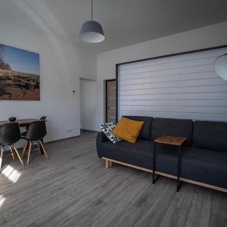 Sunbeam Design Apartment Riga Eksteriør bilde